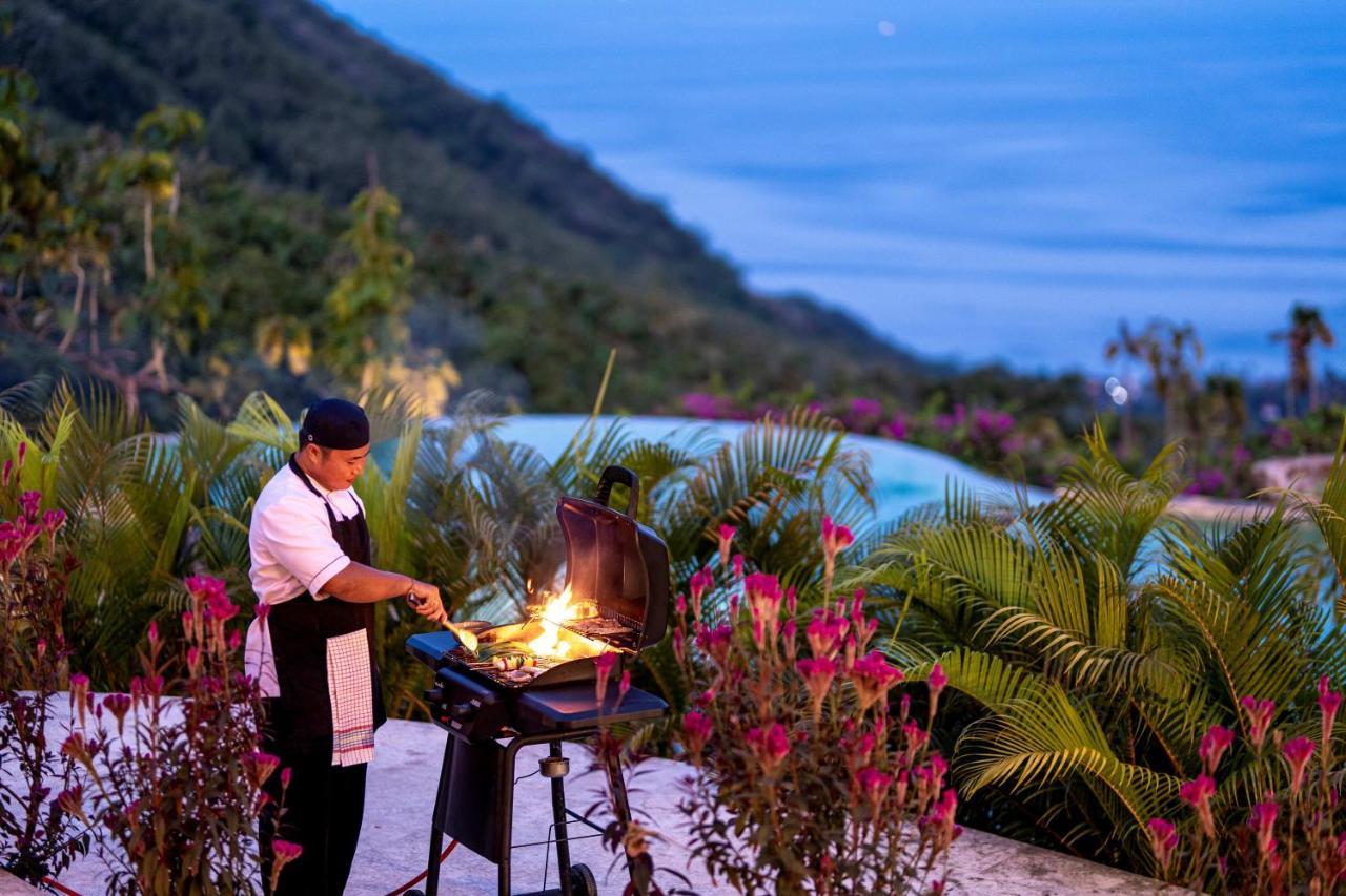 Mathis Lodge Amed 外观 照片